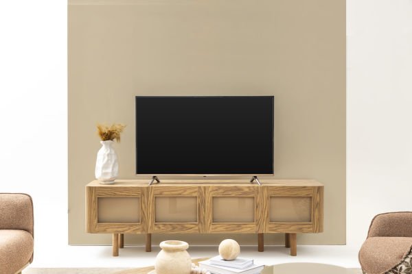 Latte Duvar Ünitesi