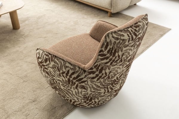 Latte Koltuk Takımı