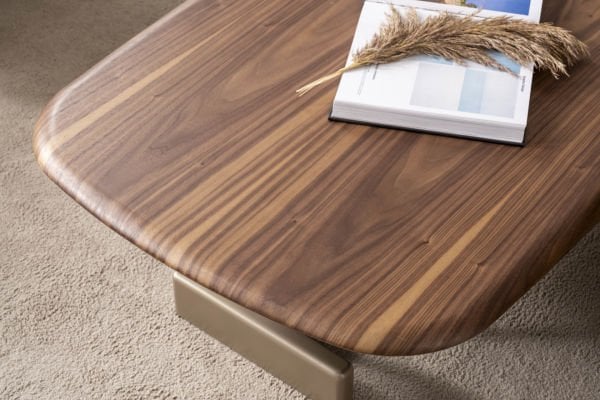 Luger Duvar Ünitesi