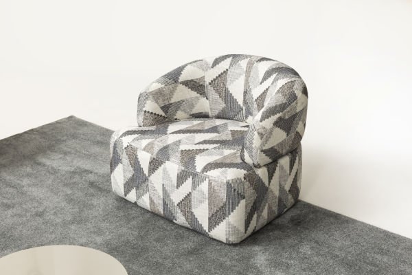 Inox Koltuk Takımı