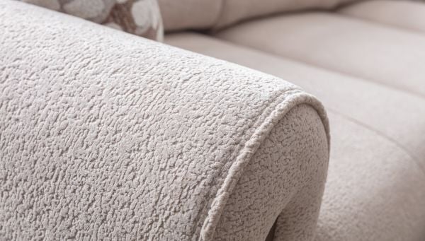 Malaga Köşe Koltuk