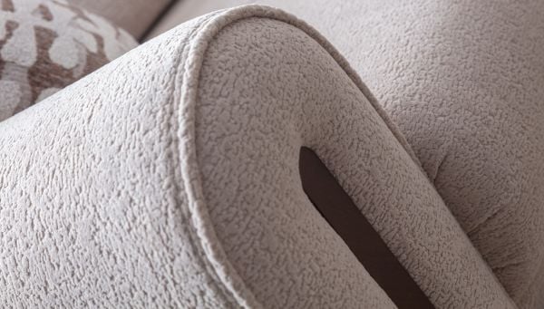 Malaga Köşe Koltuk