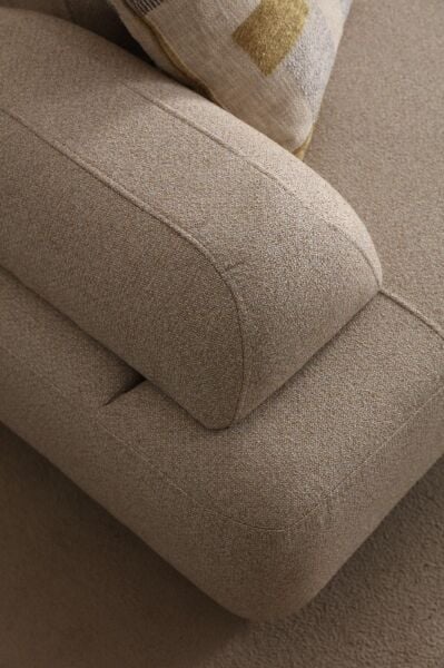 Riga Koltuk Takımı