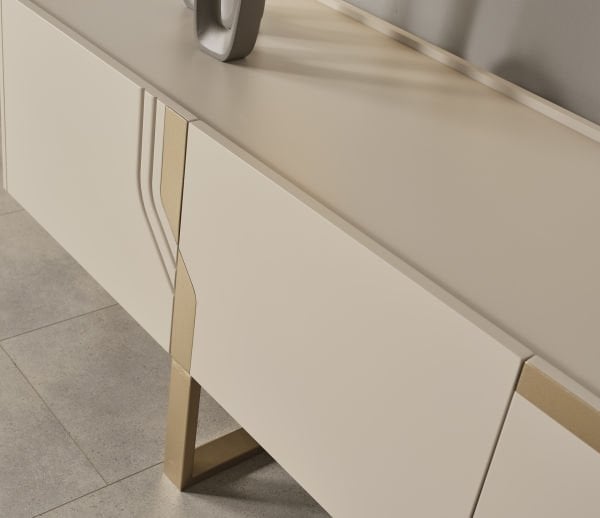 Girona Duvar Ünitesi