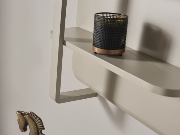 Marvy Duvar Ünitesi