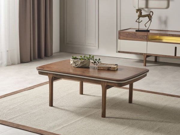 Marvy Duvar Ünitesi