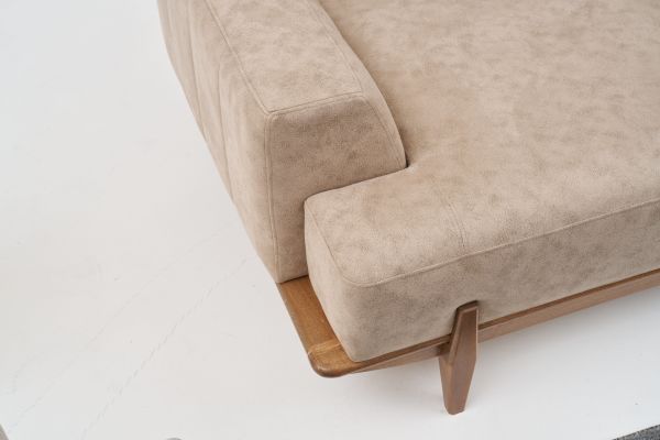 Pori Koltuk Takımı