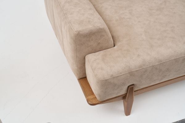 Pori Koltuk Takımı