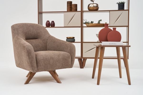 Pori Koltuk Takımı