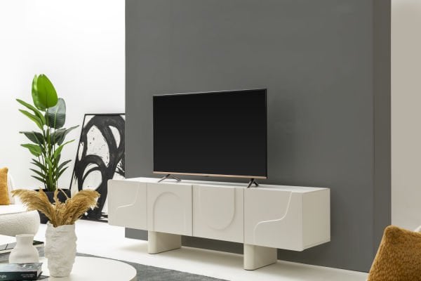 Florya Duvar Ünitesi