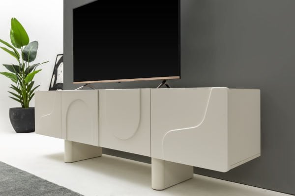 Florya Duvar Ünitesi