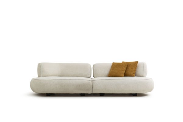 Florya Koltuk Takımı