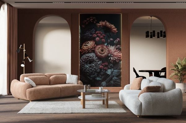 Vieste Koltuk Takım