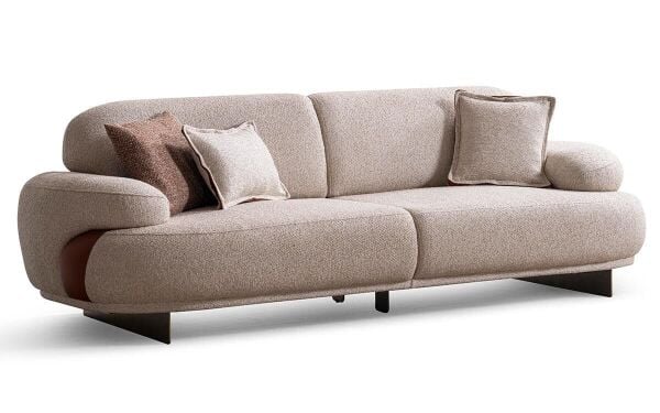 Guide Koltuk Takımı