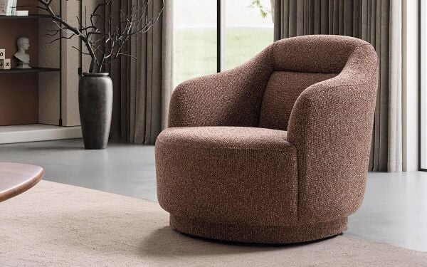 Guide Koltuk Takımı