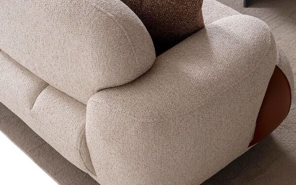 Guide Koltuk Takımı