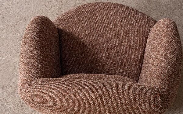 Guide Koltuk Takımı