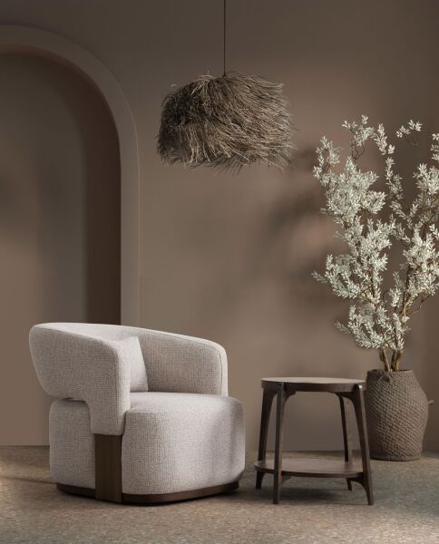 Benna Koltuk Takımı