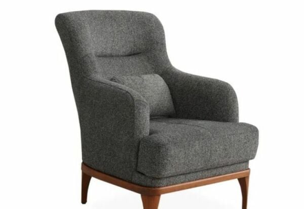 Estos Koltuk Takımı