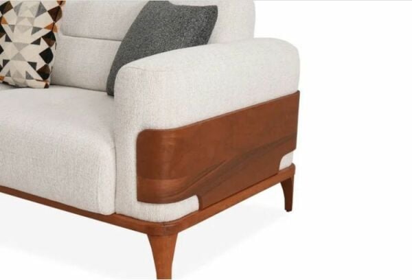 Estos Koltuk Takımı