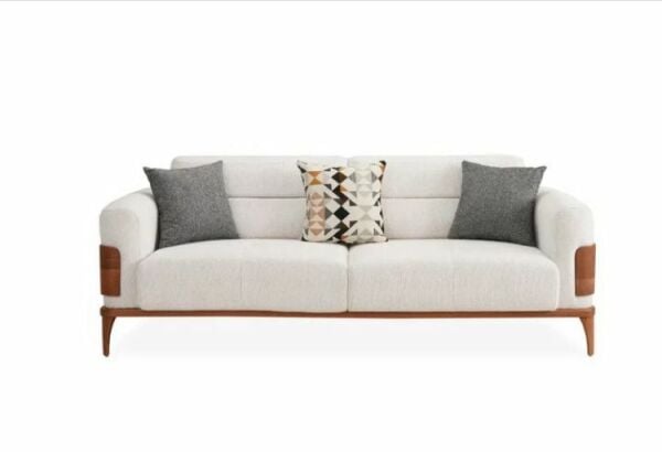 Estos Koltuk Takımı