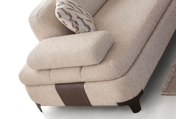 Valeria Koltuk Takımı