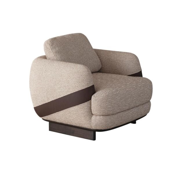 Valeria Koltuk Takımı