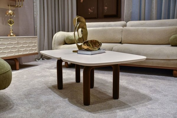 Vegas Duvar Ünitesi