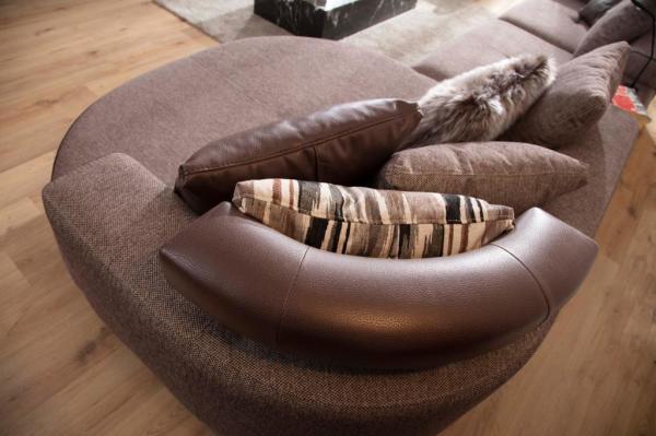 Viola Deluxe Koltuk Takımı