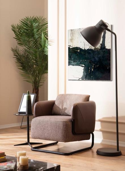 Viola Deluxe Koltuk Takımı