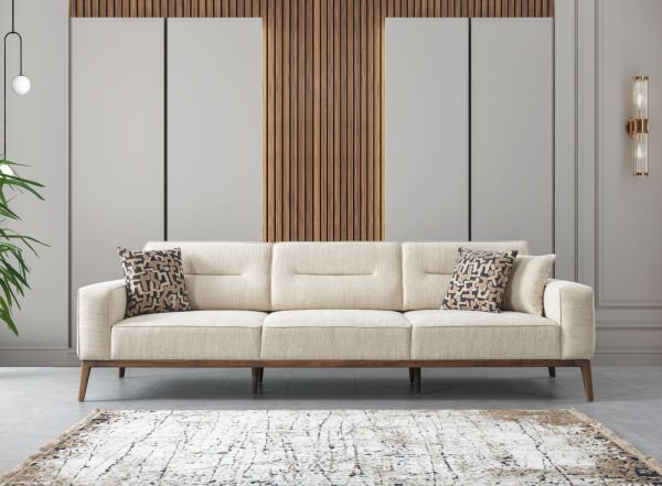 Ritmos Koltuk Takımı