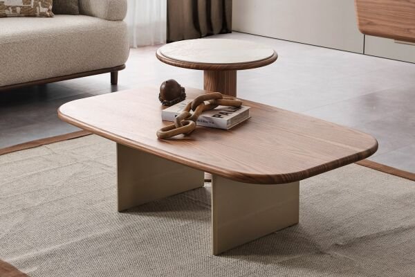 Valle Duvar Ünitesi