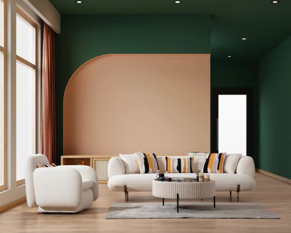 Sweet Koltuk Takımı