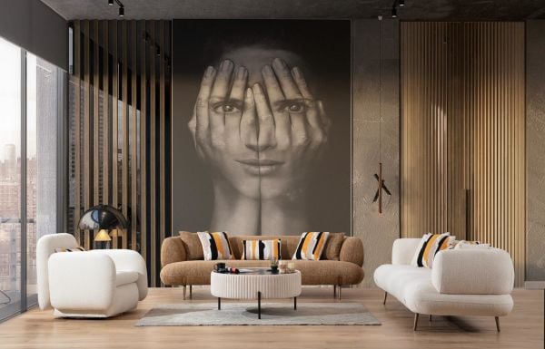 Sweet Koltuk Takımı