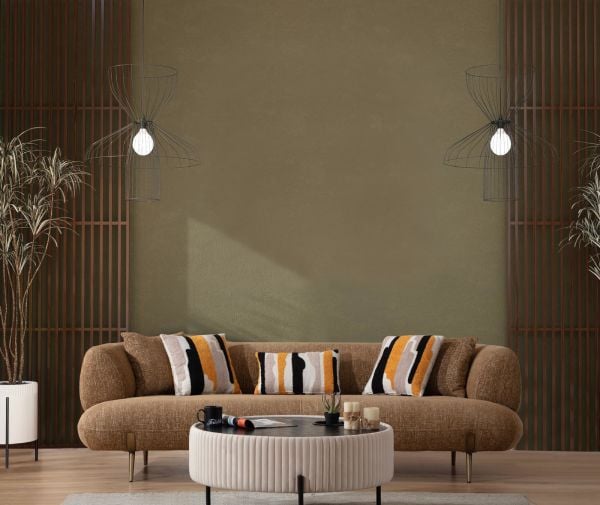 Sweet Koltuk Takımı