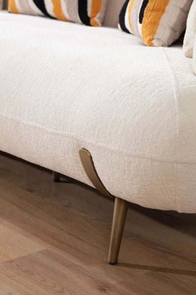 Sweet Koltuk Takımı