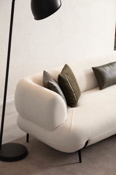 Sweet Relax Köşe Koltuk