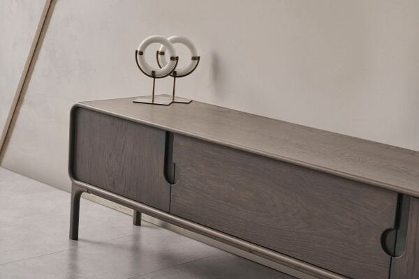 Solna Duvar Ünitesi