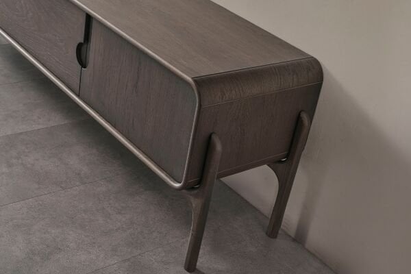 Solna Duvar Ünitesi