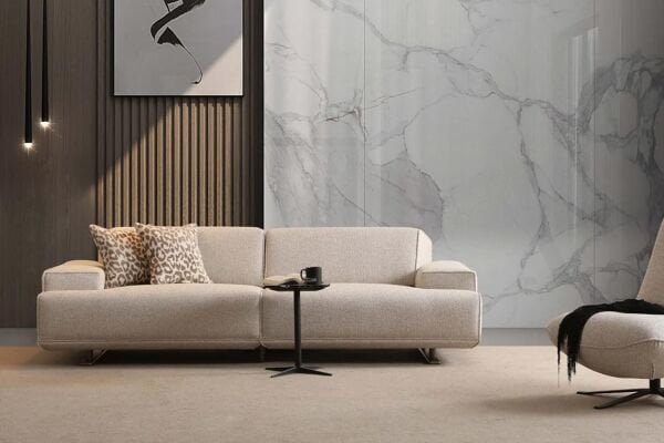 Estela Koltuk Takımı