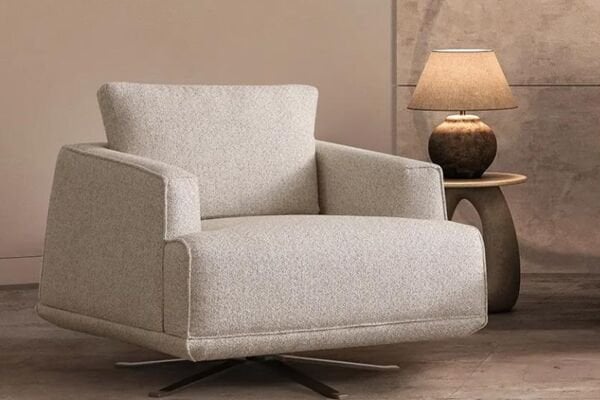 Estela Koltuk Takımı