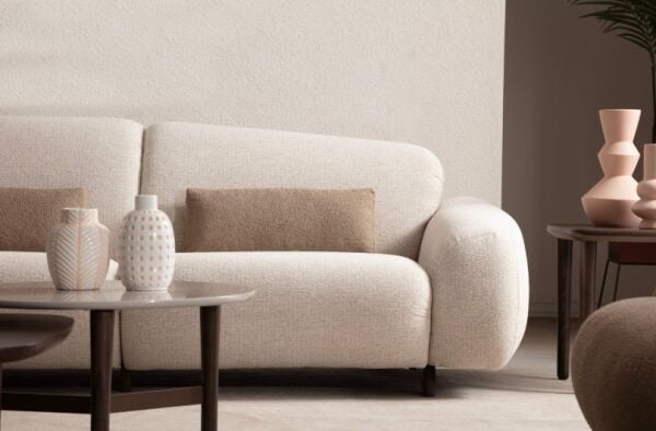 Legato Koltuk Takımı